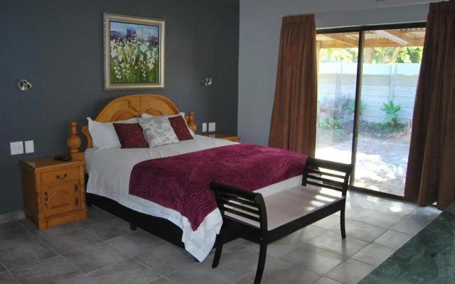 14 Cluster House & Studio