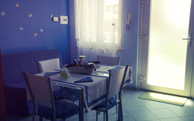 B&B Dolce Sogno