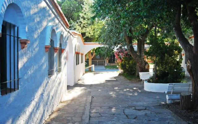 Ruca Hue