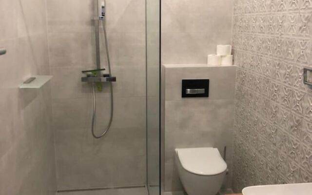 Apartments Svetec Apartments Svetec1