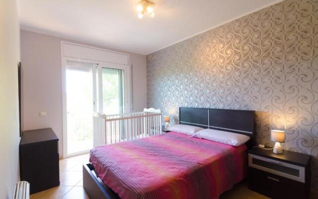 Club Villamar - Canxevi