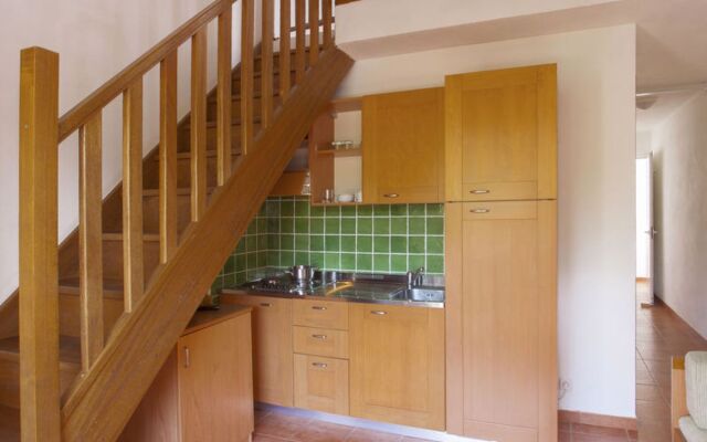 Sognu di Rena (MNI152)