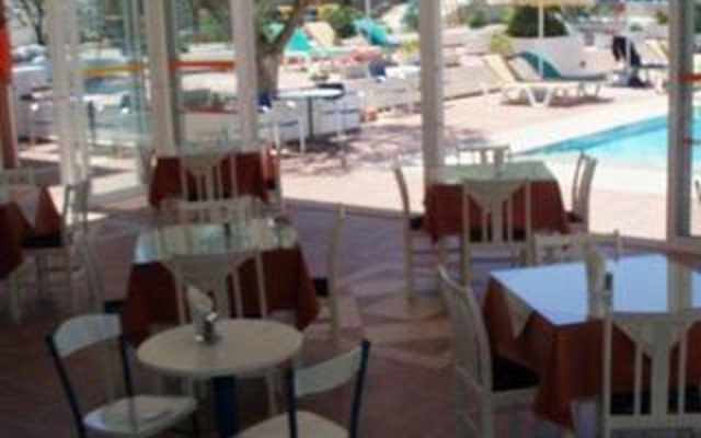 Olympic Hotel