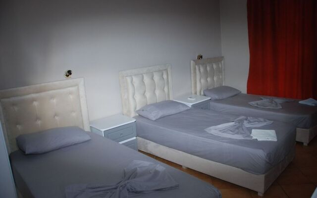 Villa Finix