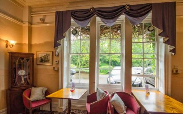 hotelImage