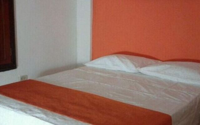 El Pedregal Boutique