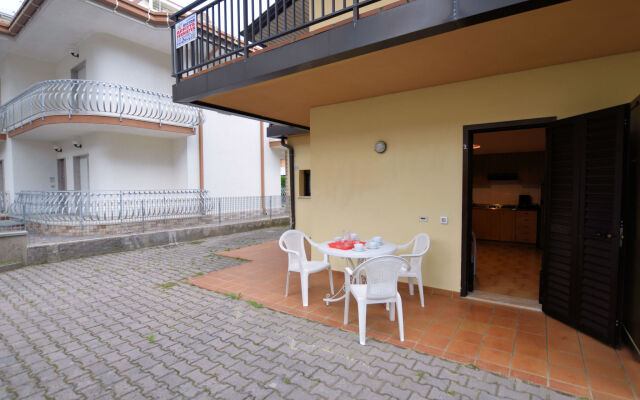 Villa Fiore Carinzia