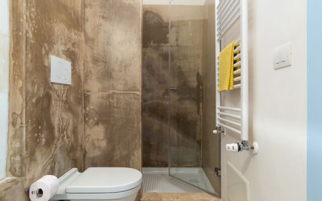 Masseria Del Poeta Con Veranda E Vista Panoramica