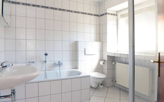 Boutique Hotel Rebenhof