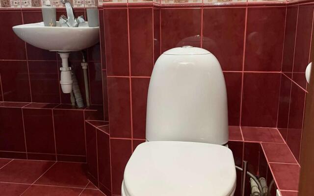 ТутУютно на улице Волотовская