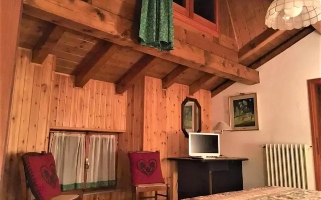 Locanda Farinati