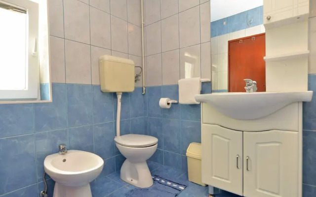 Apartments Tanja 100