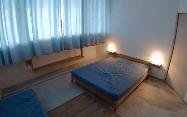 Astangra Residence