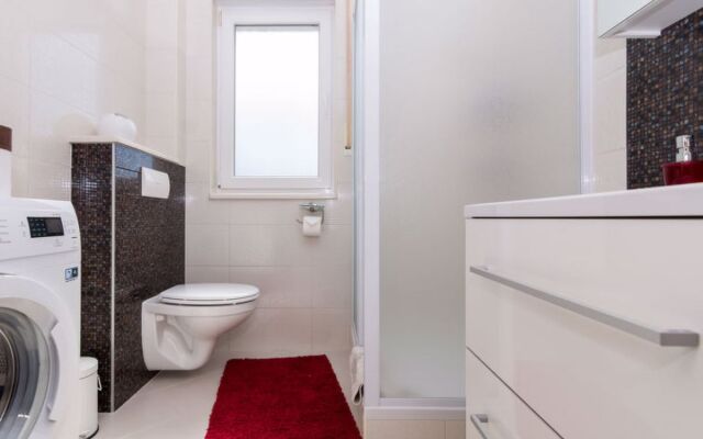 Villa Nikaroni 33946