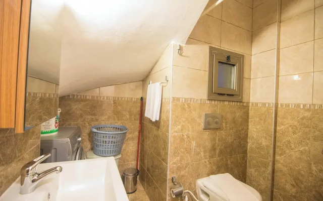 Villa Mete 2
