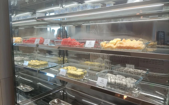 Citadines Yazhou Bay Sanya