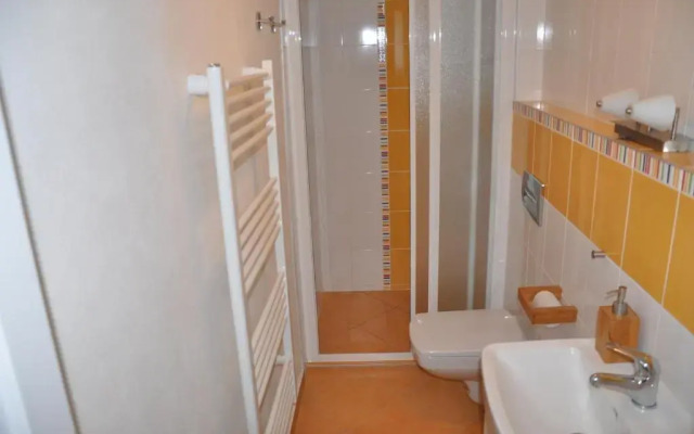 Donovaly 212