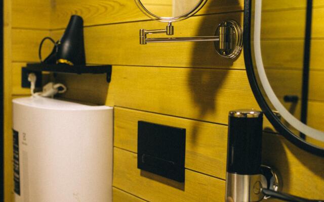 Новая Земля