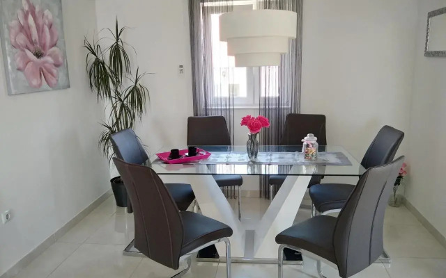 Apartments Koval