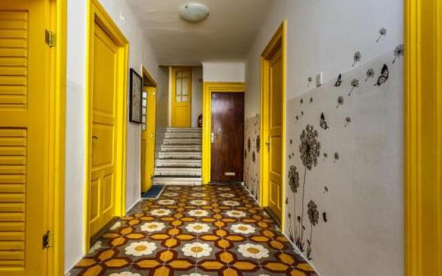 Hostel Krk