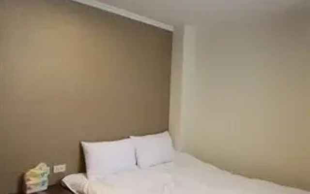 iGoGo-Photography Hotels