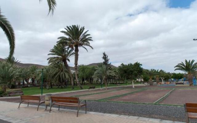 Apartment Sosa Fuerteventura