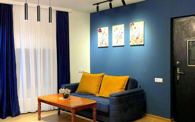 Hotel ULYSSES