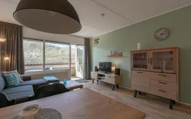 Beach Appartement Callantsoog