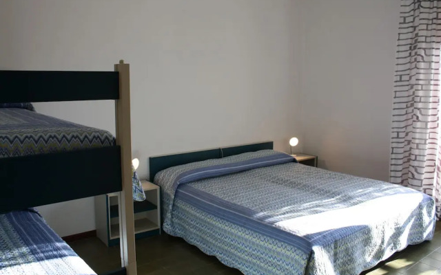 Residence Tintoretto