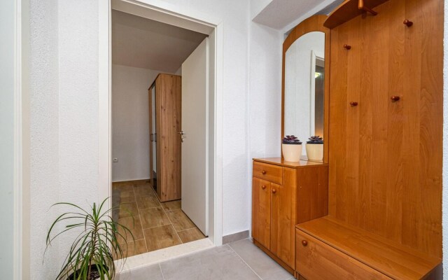 Stunning Home in Krusevo With Wifi and 3 Bedrooms
