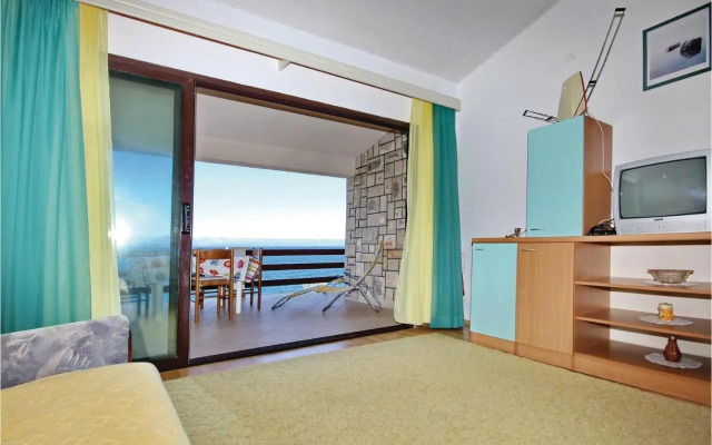Apartment Crnja Luka Cr