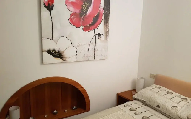 Luxury Home Holidays