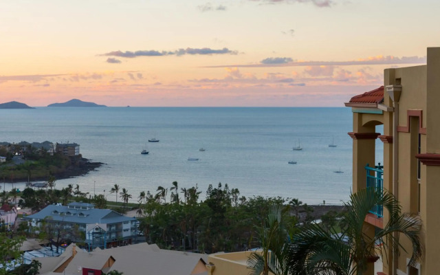 Toscana Village Resort