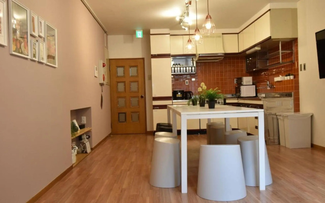Marugamemachi Building 3rd floor - Vacation STAY 51067v