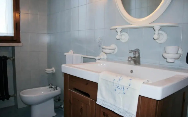 Agriturismo Corte Ponte Dei Tedeschi