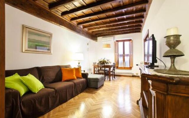 Il Monte degli Orsini