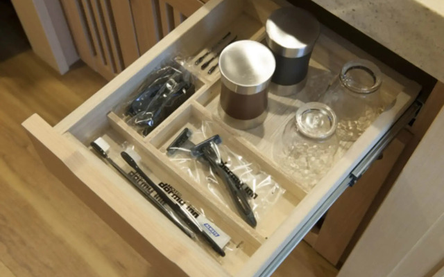 Onyado Nono Sakaiminato Natural Hot Spring