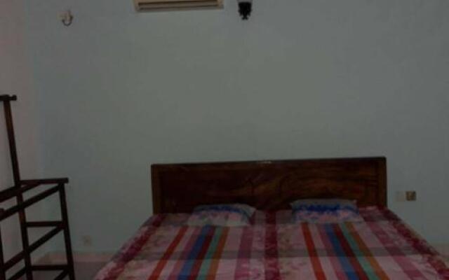 Chamith houses 2
