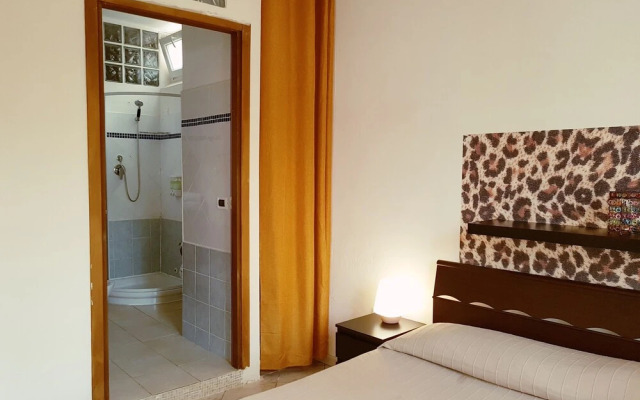 Verona Holidays Appartamento