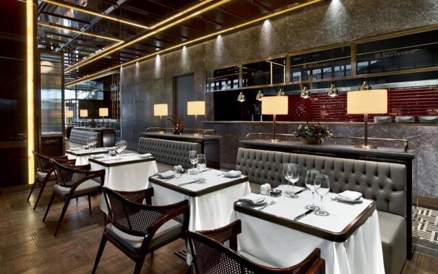 The St. Regis Istanbul
