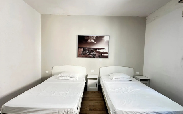 Hotel Vacation Venice