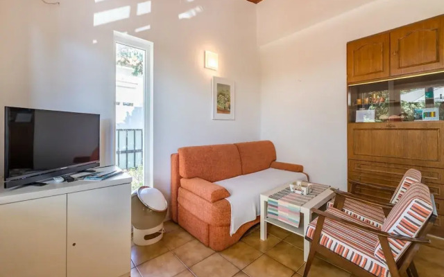 Apartment Alan Baska