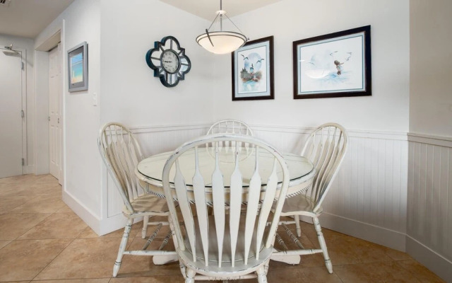 Westwinds 4815 at Sandestin