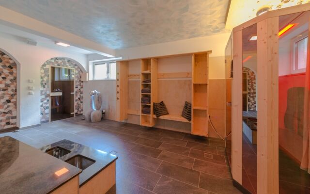 Hotel Restaurant Café Waldhof