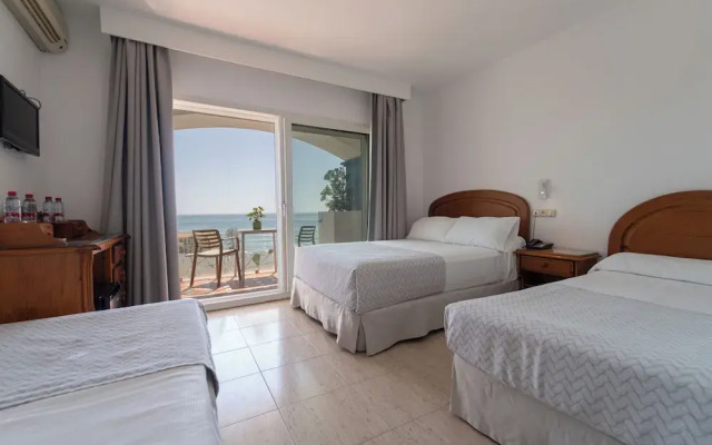 Hotel Piedra Paloma by Croma