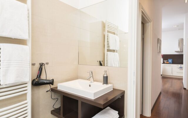 Kumpfgasse Premium by Welcome2Vienna