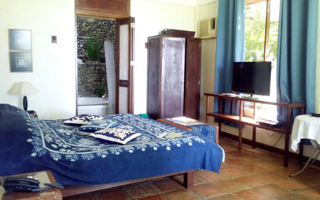 Punta Bulata Resort & Spa