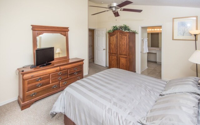 Eagle Pointe 584