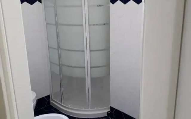 Casa Vacanze Vico Verona 7