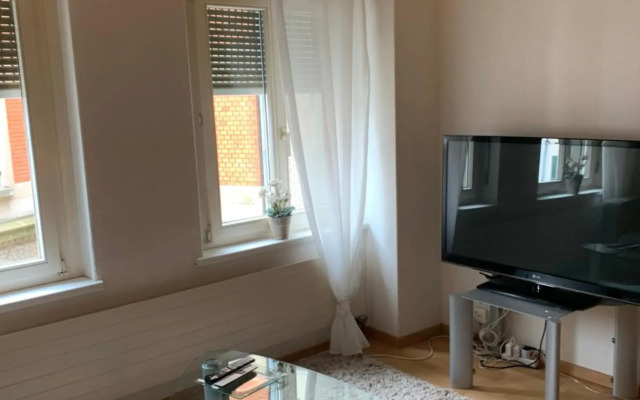 room service Joppich